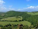 Vente Maison Montepulciano  2000 m2 Italie