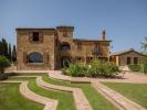 Vente Maison Montepulciano  873 m2 Italie