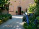 Vente Maison Montepulciano  1000 m2 Italie