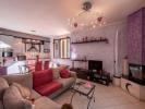 Vente Appartement Montepulciano  96 m2 Italie