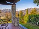 Vente Maison Montepulciano  362 m2 Italie