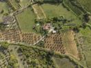 Vente Maison Montepulciano  330 m2 Italie