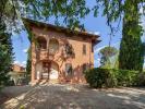 Vente Maison Montepulciano  293 m2 Italie