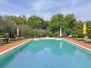 Vente Maison Montepulciano  460 m2 Italie