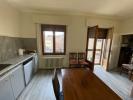 Vente Appartement Montepulciano  Italie