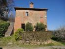Vente Maison Montepulciano  267 m2 Italie