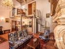 Vente Appartement Montepulciano  173 m2 Italie