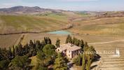 Vente Terrain Montepulciano  32767 m2 Italie