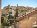 Vente Appartement Montepulciano  Italie