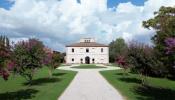 Vente Maison Montepulciano  780 m2 Italie