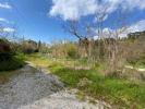 Vente Terrain Montepulciano  328 m2 Italie
