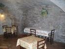 Vente Local commercial Montepulciano  Italie