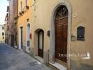 Vente Appartement Montepulciano  121 m2 Italie