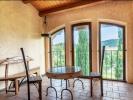Vente Terrain Montepulciano  32767 m2 Italie