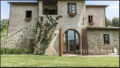 Vente Maison Montepulciano  253 m2 Italie