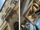 Vente Appartement Montepulciano  150 m2 Italie