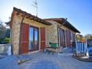 Vente Maison Montepulciano  159 m2 Italie