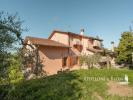 Vente Appartement Montepulciano  176 m2 Italie