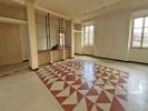 Vente Appartement Montepulciano 120 m2 Italie