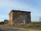 Vente Maison Montepulciano 220 m2 Italie