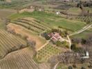 Vente Maison Montepulciano Italie