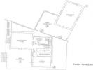 Vente Terrain Montepulciano 6000 m2 Italie
