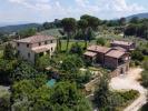 Vente Maison Montepulciano 400 m2 Italie