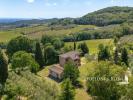 Vente Maison Montepulciano 187 m2 Italie