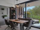 Vente Maison Montepulciano Italie