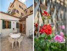 Vente Appartement Montepulciano 100 m2 Italie