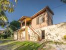 Vente Maison Montepulciano 250 m2 Italie