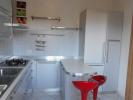 Vente Appartement Montepulciano 119 m2 Italie