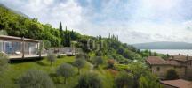 Vente Maison Montepulciano Italie