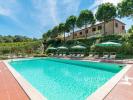 Vente Maison Montepulciano  535 m2 Italie