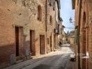 Vente Appartement Montepulciano 50 m2 Italie