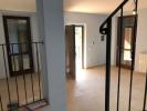 Vente Maison Montepulciano  137 m2 Italie