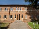 Vente Appartement Montepulciano 145 m2 Italie