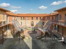 Vente Appartement Montepulciano  101 m2 Italie