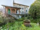 Vente Maison Montepulciano  471 m2 Italie