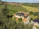 Vente Maison Montepulciano  214 m2 Italie