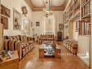 Vente Appartement Montepulciano  200 m2 Italie
