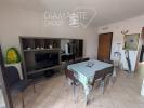 Vente Appartement Montepulciano 85 m2 4 pieces Italie