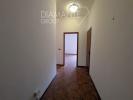 Vente Appartement Montepulciano 70 m2 4 pieces Italie