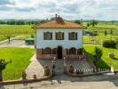 Vente Maison Montepulciano  207 m2 Italie