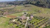 Vente Maison Montepulciano  Italie