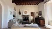 Vente Appartement Montepulciano  Italie