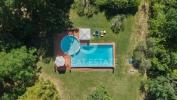 Vente Maison Montepulciano  Italie