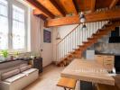 Vente Appartement Montepulciano 118 m2 Italie