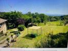 Vente Maison Montepulciano  320 m2 12 pieces Italie