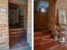 Vente Maison Montepulciano  303 m2 Italie